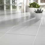 Basic White close