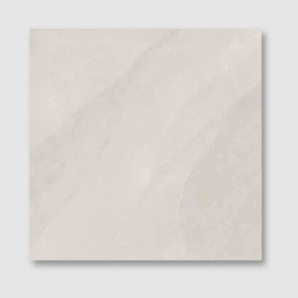 Brazilian White