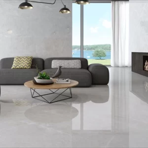 Room Athena Perla