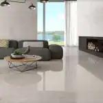 LivingRoom Athena Arena