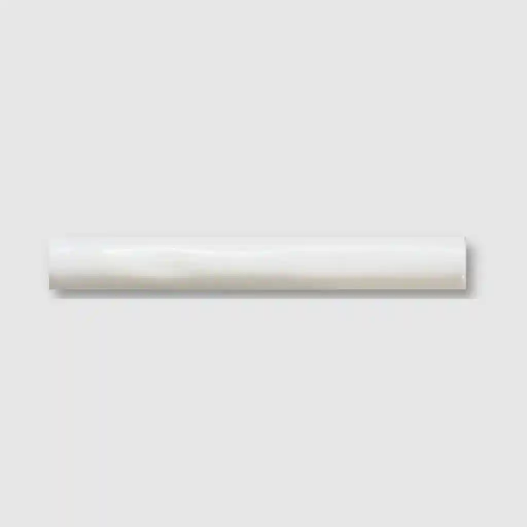 Chic Pencil white