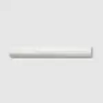 Chic Pencil white