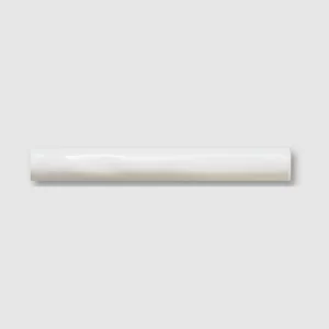 Chic Pencil white