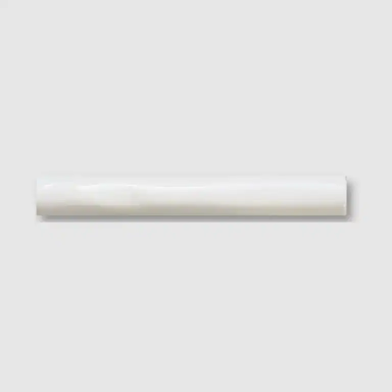 Chic Pencil white
