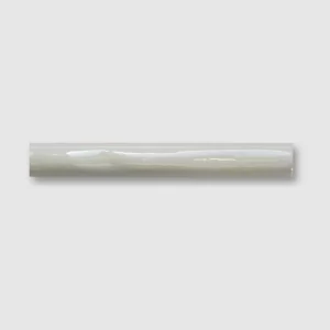 Chic Pencil gris