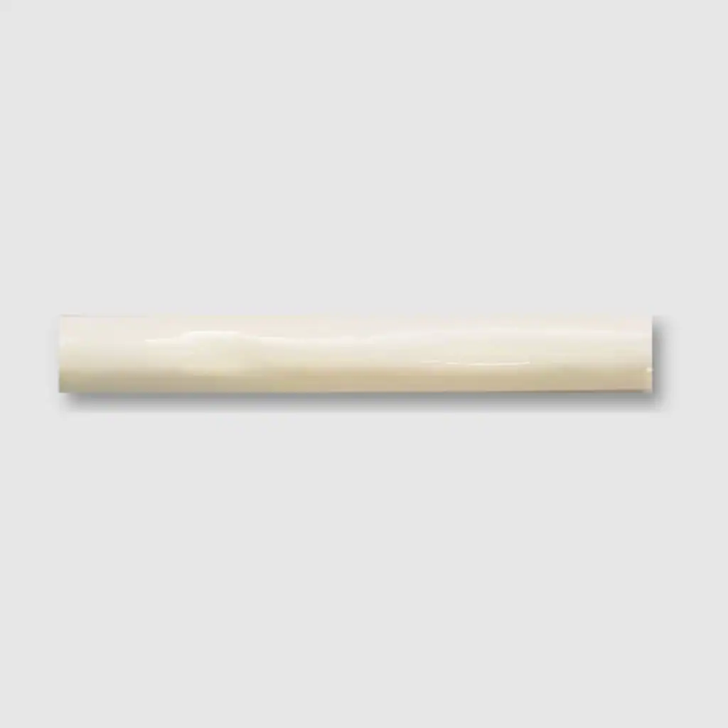 Chic Pencil bone