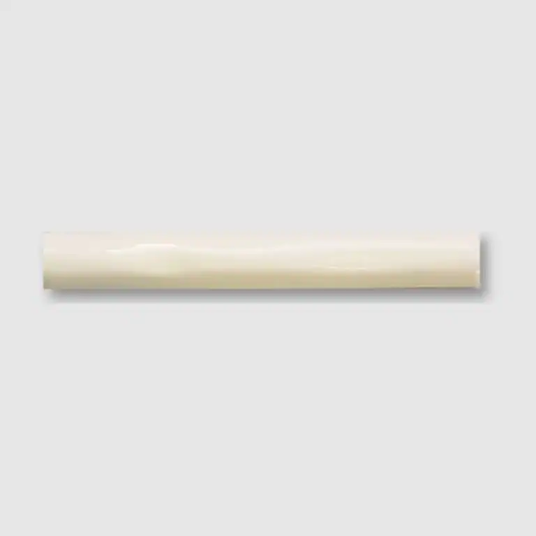 Chic Pencil bone
