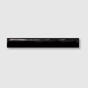Chic Pencil black