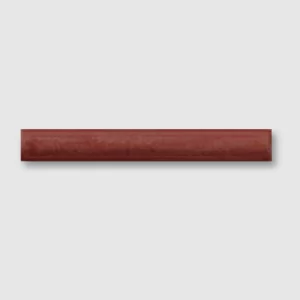 Chic Pencil Burdoes