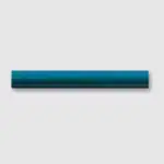 Chic Pencil marino