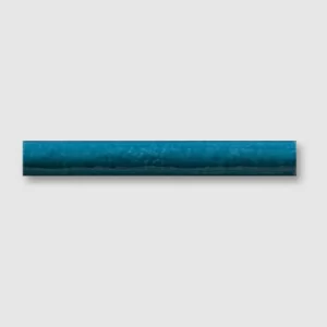 Chic Pencil marino