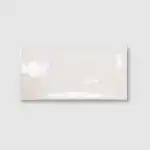 Alsace White tile