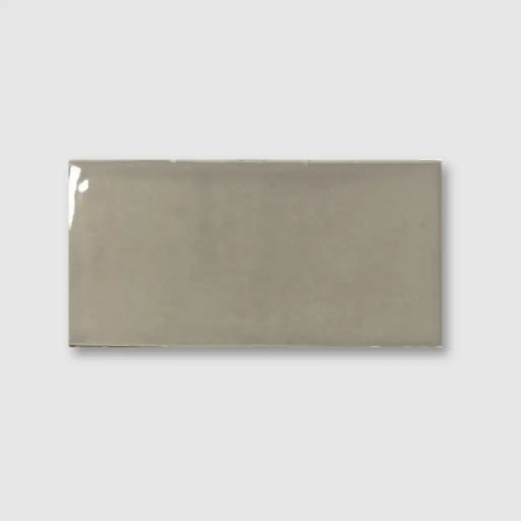 Alsace Olive tile