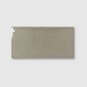 Alsace Olive tile