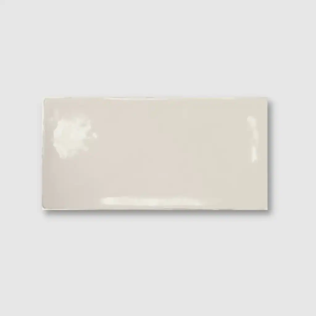 Alsace Ivory tile