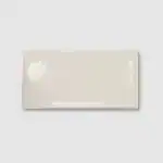 Alsace Ivory tile