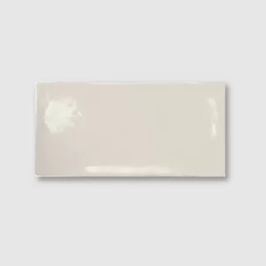 Alsace Ivory tile