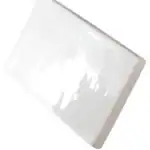 Alsace White tile
