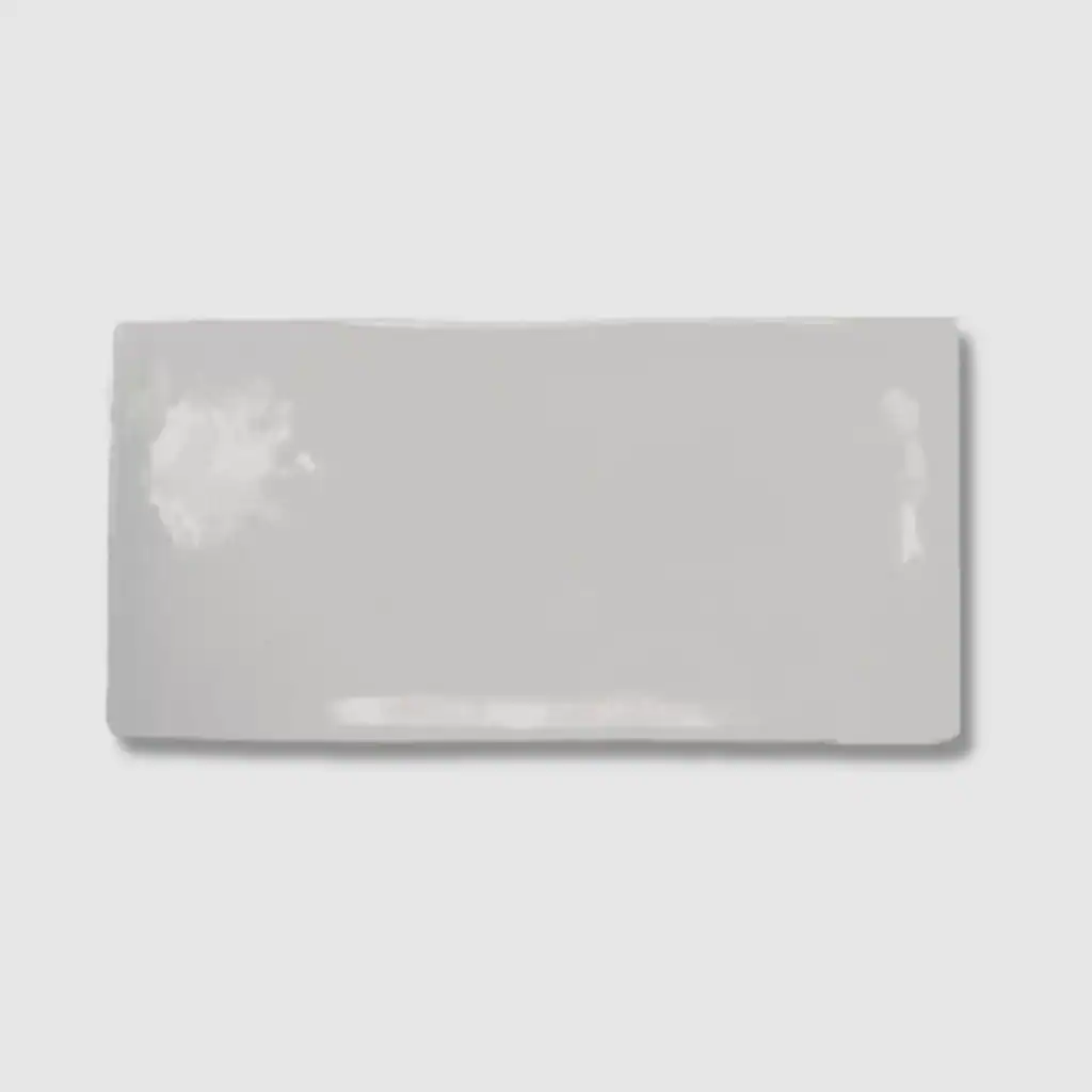 Alsace Grey tile