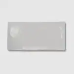 Alsace Grey tile
