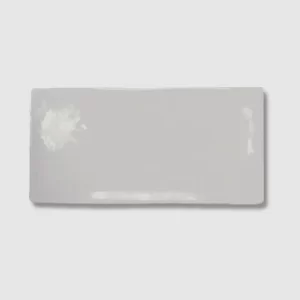 Alsace Grey tile