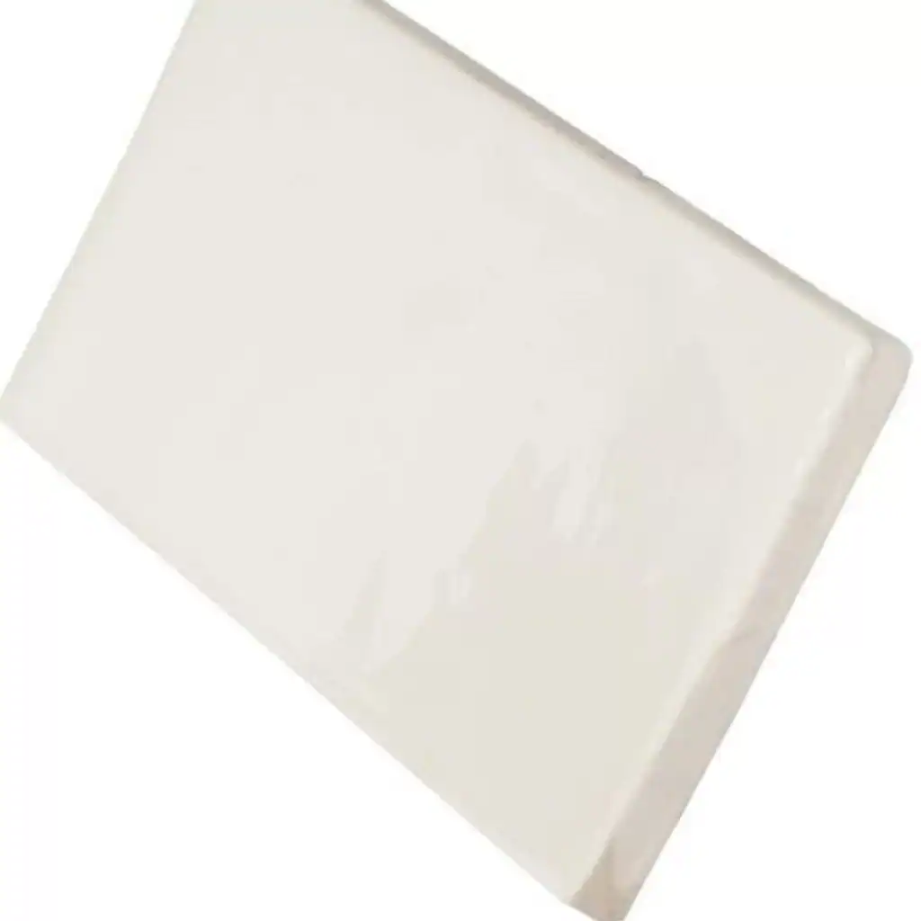 Alsace Ivory tile