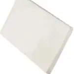 Alsace Ivory tile
