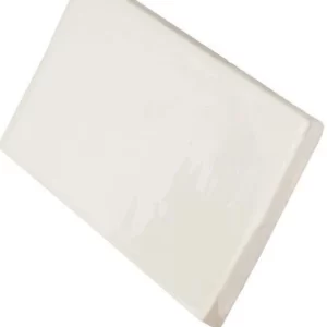 Alsace Ivory tile
