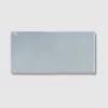 Alsace Azure tile