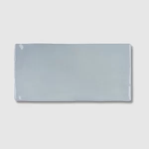 Alsace Azure tile