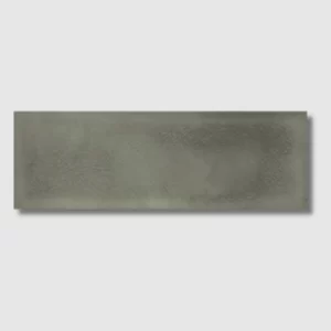 Army Green tile
