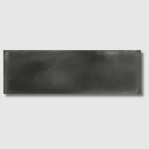 Army Black tile