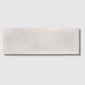 Army White tile