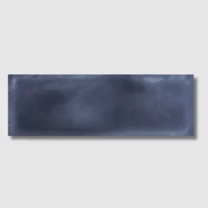 Army Blue tile