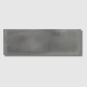 Army Grey tile