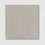 Boron Grey Limestone Polished tile