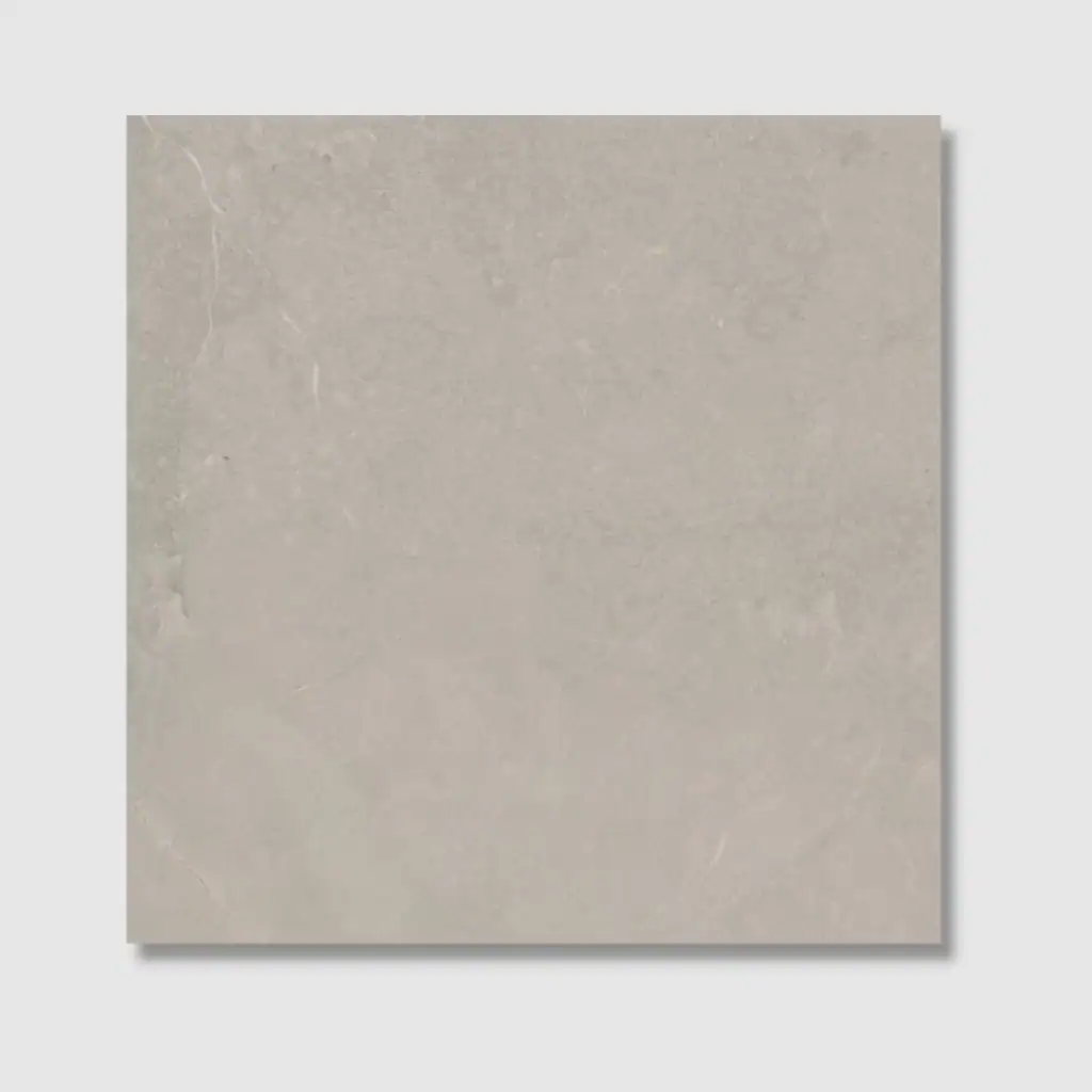 Boron Grey Limestone Natural tile