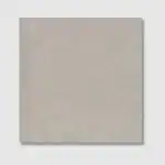 Boron Grey Limestone Natural tile