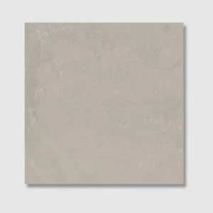 Boron Grey Limestone Natural tile