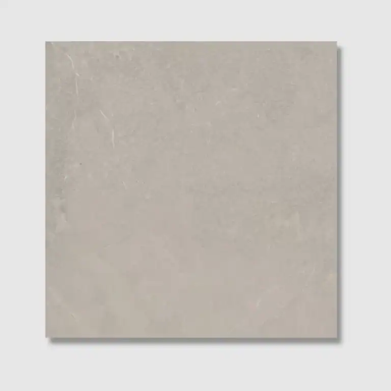Boron Grey Limestone Natural tile