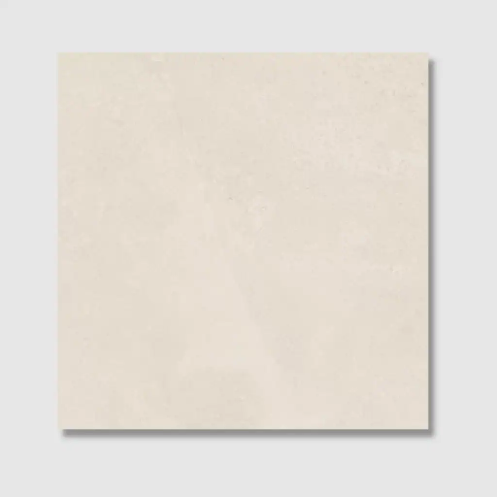Boron White Limestone Natural tile