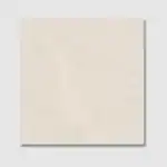 Boron White Limestone Natural tile