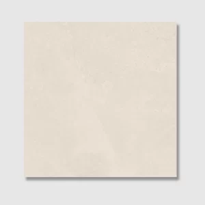 Boron White Limestone Natural tile