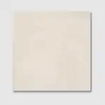 Boron White Limestone Polished tile