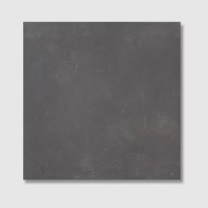 Boulder Anthracite 60x60 tile