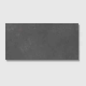 Boulder Anthracite 30x60 tile