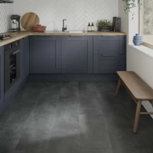 Boulder Anthracite 30x60