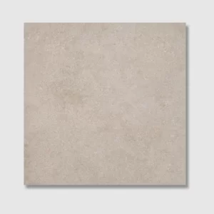 Boulder Beige 60x60 tile
