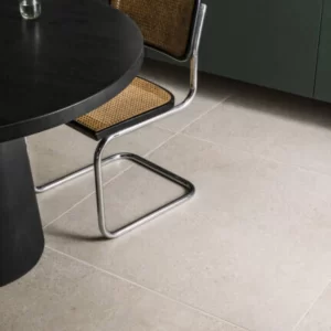 Boulder Beige 60x60