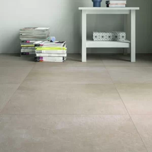 Boulder Beige 60x60